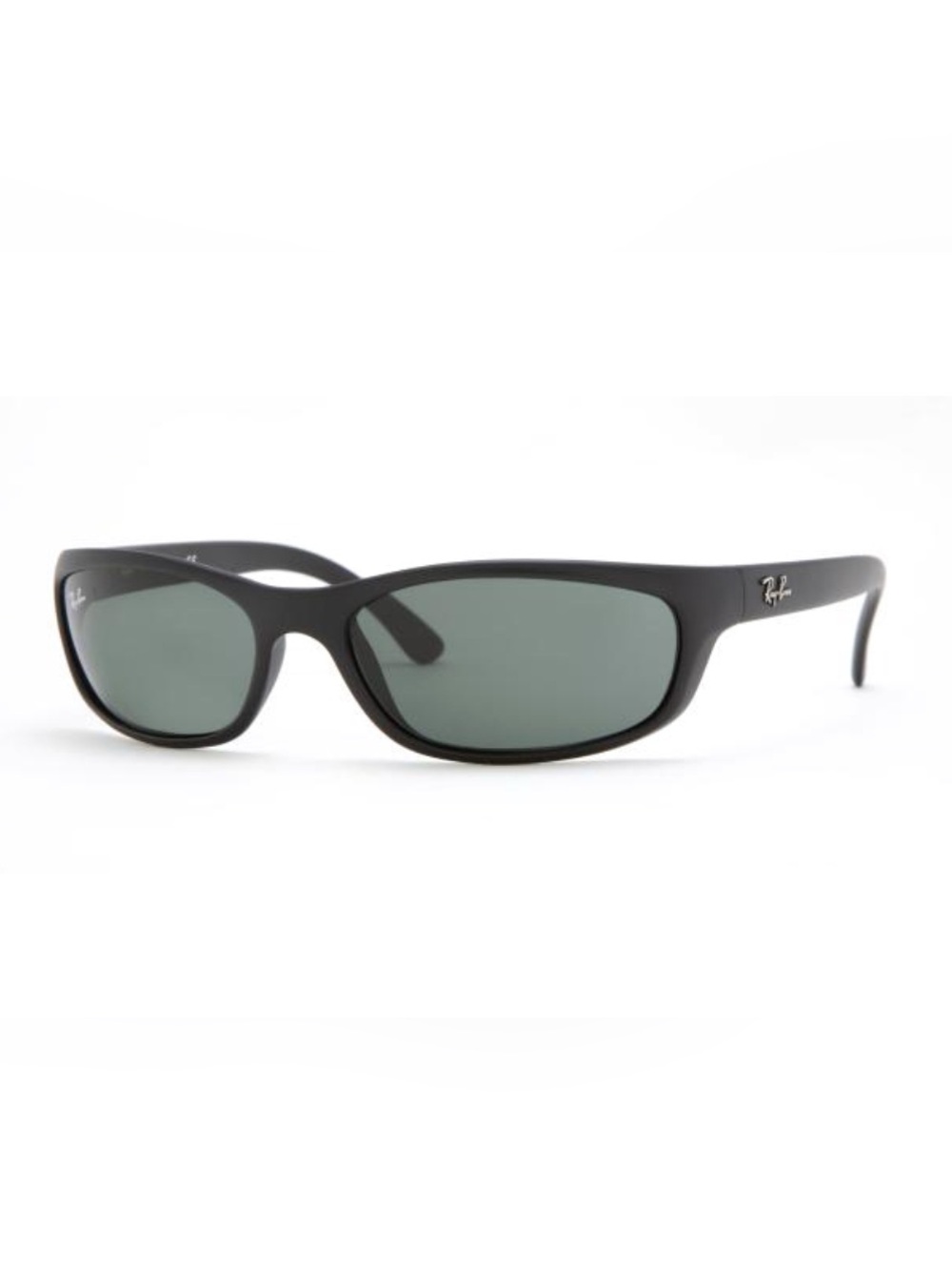 NWOT Ray Ban RB 4115 Polarizes